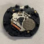 Maquina VX7JE (Nao acompanha tige)