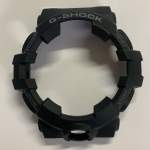 Capa Gshock casio 6A700