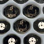 Maquina PC20 (nao acompanha tige)