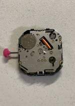 Maquina T270 - Imagem 2