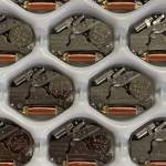 Maquina 203A (nao acompanha tige)