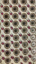 Maquina 9T15 - Imagem 2