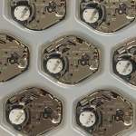 Maquina Y120 (nao acompanha tige)