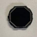 Modulo 77062/1 para relogio digital