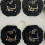 Maquina PC32 (nao acompanha tige)