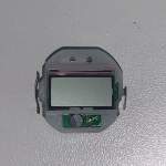 Modulo COJH512AD digital