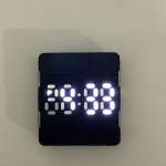 Modulo COAD1202AG digital