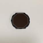 Modulo EUBJT016AF para relogio digital