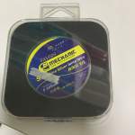 Fio para recuperar circuito