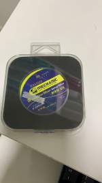 Fio para recuperar circuito