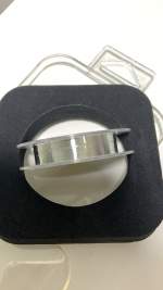 Fio para recuperar circuito - Imagem 2