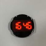 MODULO COJHS31BAB DIGITAL