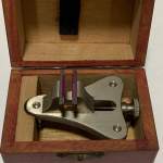 Equilibrador de balanço favorite (usado)