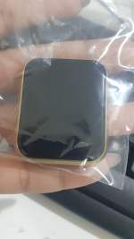 Modulo completo 79006MPSVDE2