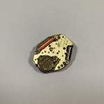 MAQUINA 1L45 (NAO ACOMPANHA TIGE)