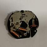 MAQUINA VD33 (NAO ACOMPANHA TIGE)