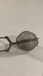 cesta para ultrassom