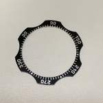 Adesivo  TAPE LIGHT C/700 C10-C1