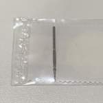 Tige vários citizen