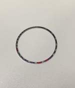 Adesivo duplo H-MUND C/300_2 C8-C5 - Imagem 2