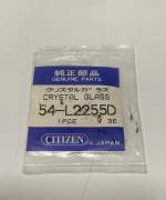 Vidro citizen 6870 - Imagem 2