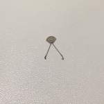 click duplo orient 46941