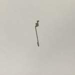 mola corda orient 46941