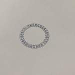 Disco calendário  ETA 956112