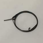 corda despertador schattan