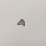 platina roda central orient 46941