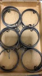 corda despertador Jaz - Imagem 2