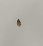 Coroa Modelo Cartier