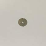 roda calendário orient 46941