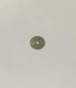 roda calendário orient 46941