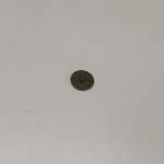 roda automática orient 46941