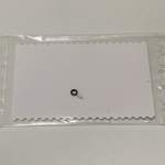 Ponteiro citizen C650