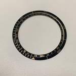 Adesivo duplo TECH. CP0001 C10-C5