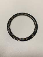 Adesivo duplo TECH. CP0001 C10-C5