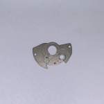 base automático orient 46943