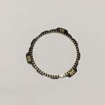 Adesivo mini combo C450 C10-C5