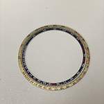 Adesivo duplo H-MUND C300_2 C5-C10/C10-C1