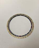 Adesivo duplo H-MUND C300_2 C5-C10/C10-C1