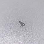 Click calendário 46941