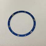 Adesivo AQUALAND C/022 C8-C5