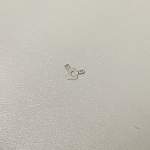 impulsor calendário orient 46943