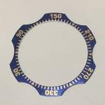 Adesivo  TAPE LIGHT C/700 C6-C5