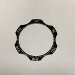 Adesivo  TAPE LIGHT C/700 C10-C5