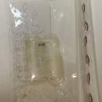 pião magnético linha OS