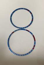 Adesivo duplo H-MUND C/460 C8-C5 - Imagem 2