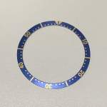 Adesivo citizen C/401 C8-C5